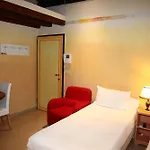 Residence Masone