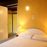 Residence Masone