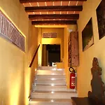 Residence Masone