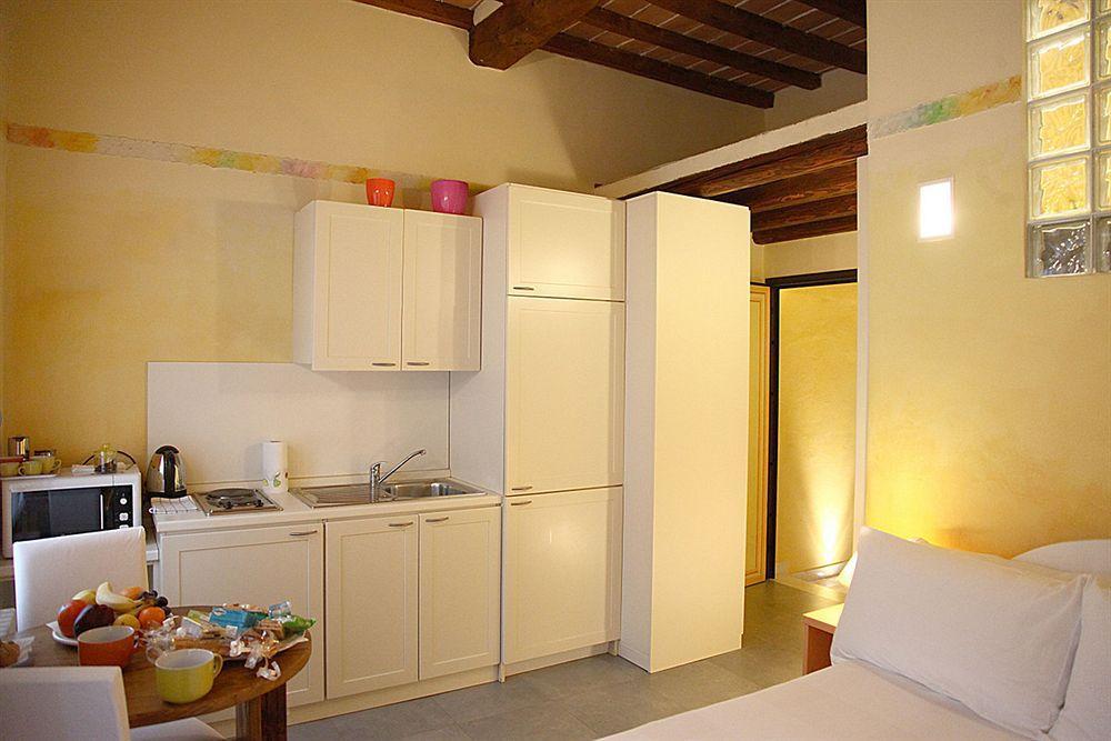 Masone Modena